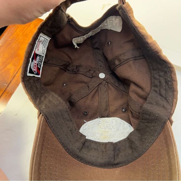 Otto project aware watershed expedition hat - Picture 13 of 13